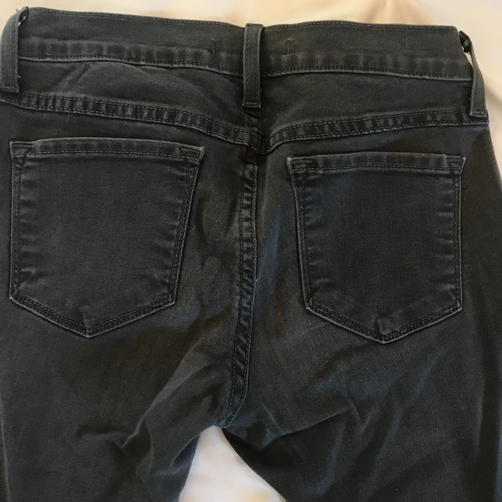 Flying Monkey Jeans - Picture 4 of 7
